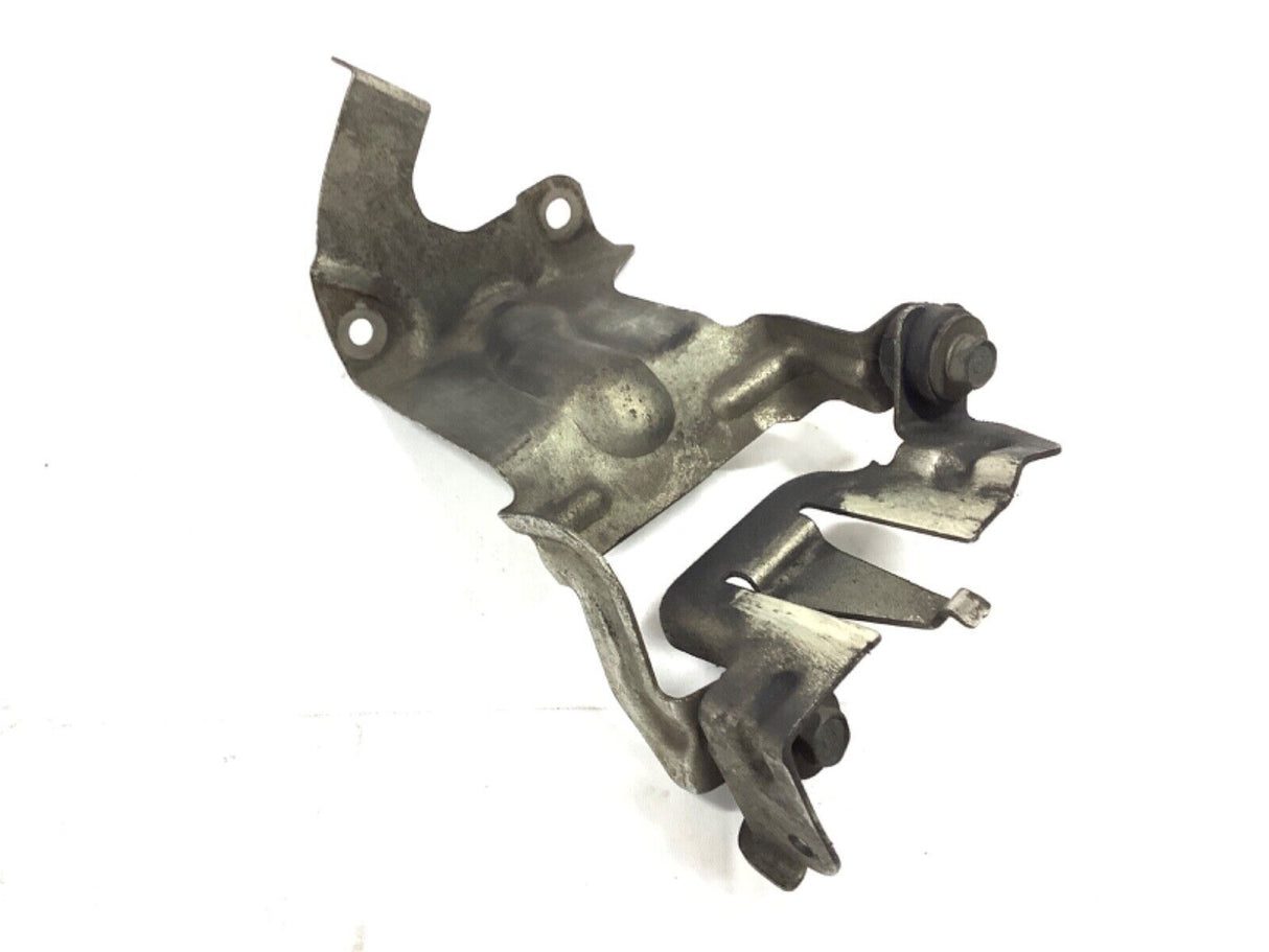 Bracket P/S Oil Tak 53711SWA000 For Honda