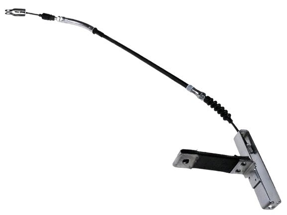 Cable Parking Brake No.2 54660-70AA0 for Suzuki