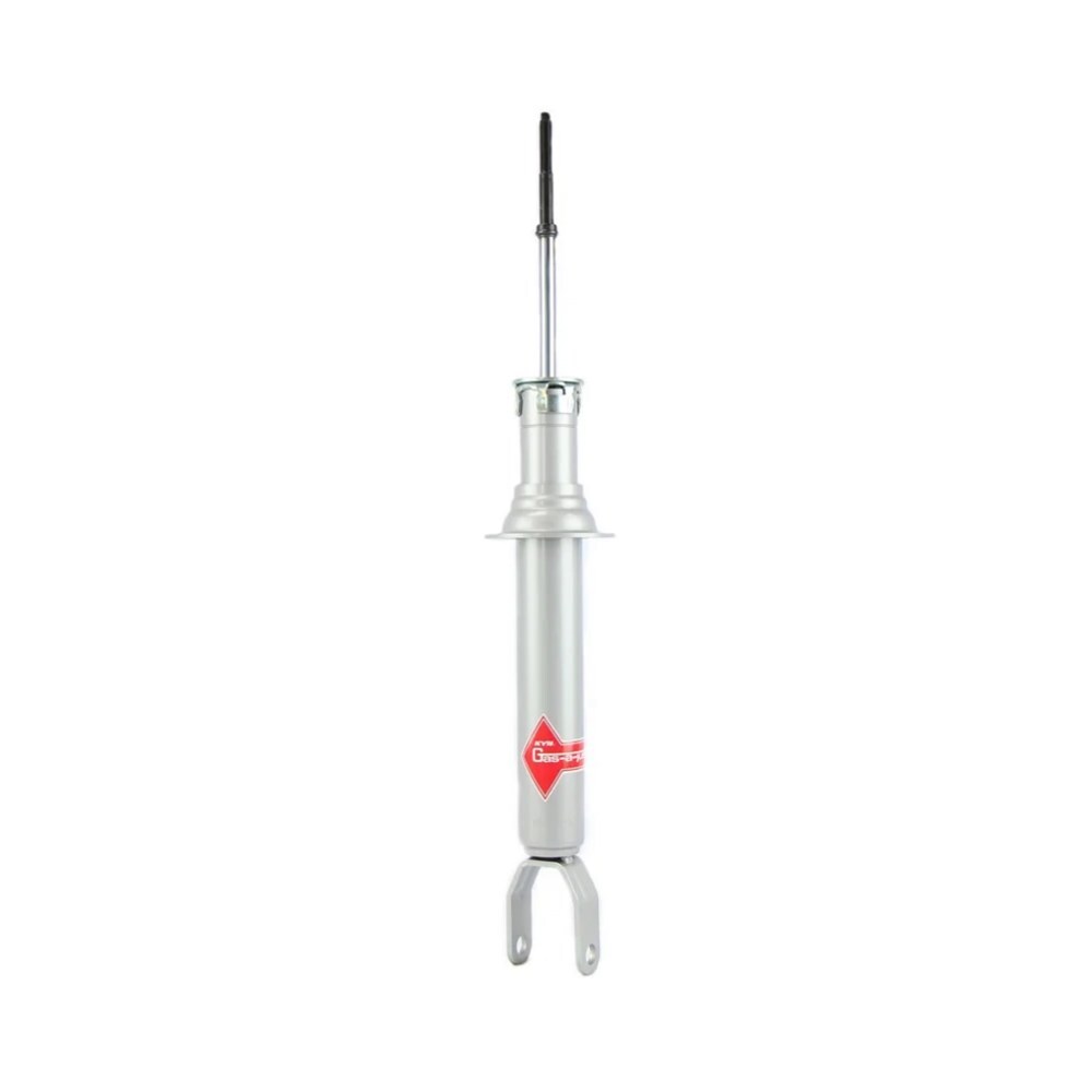 Shock Absorber - Gas-A-Just KYB 551135
