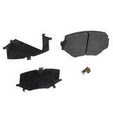 Pad Set Brake (Sarp) 55200-65810 for Suzuki