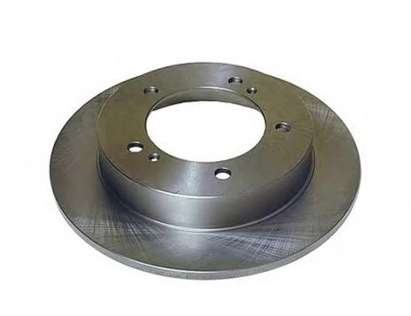55211-60A00 55211-60A00 for Suzuki