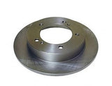 55211-60A00 55211-60A00 for Suzuki
