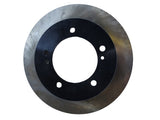 55211-60A00 55211-60A00 for Suzuki