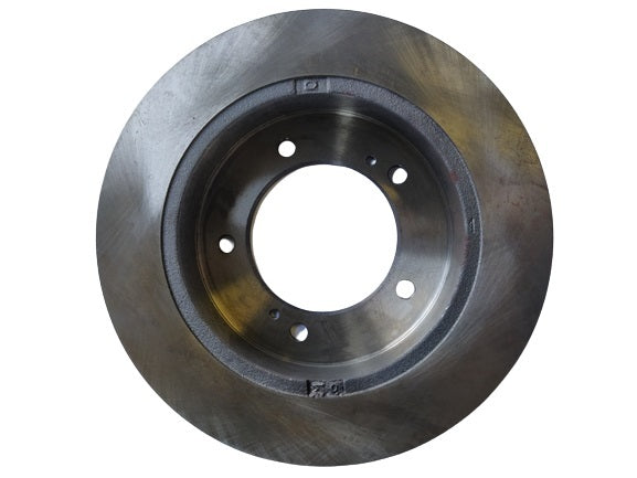 55211-60A00 55211-60A00 for Suzuki