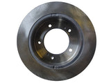 55211-60A00 55211-60A00 for Suzuki