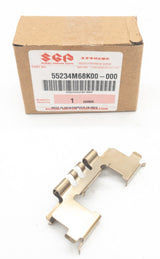 Anti Rattle Spring Clip for Brake Pad 55234M68K00 for Suzuki Alto