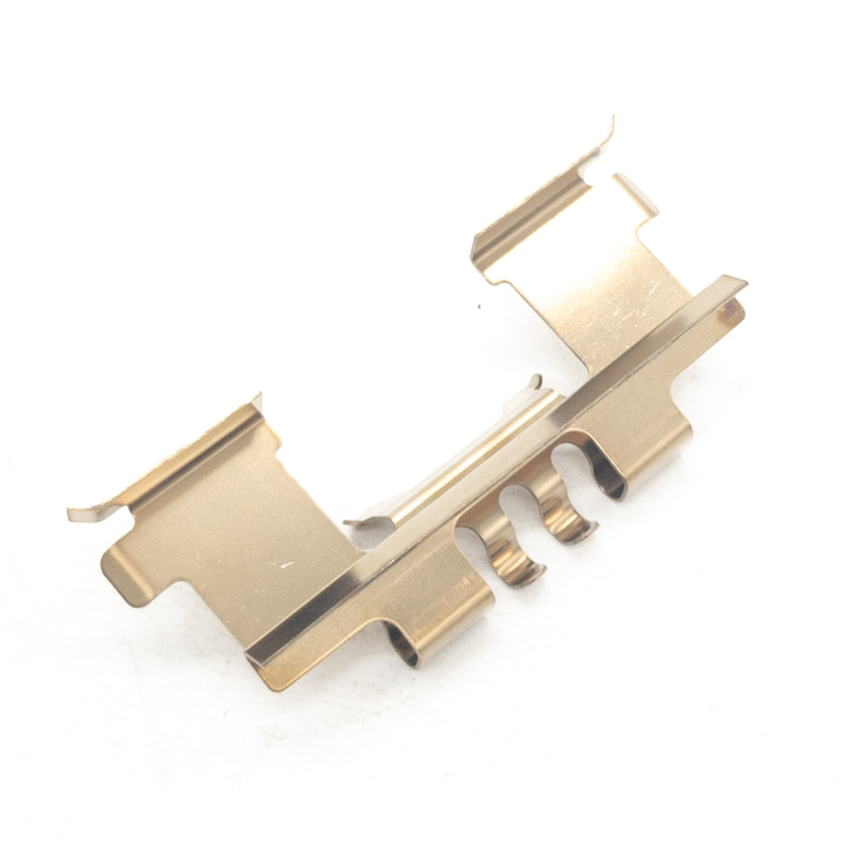Anti Rattle Spring Clip for Brake Pad 55234M68K00 for Suzuki Alto