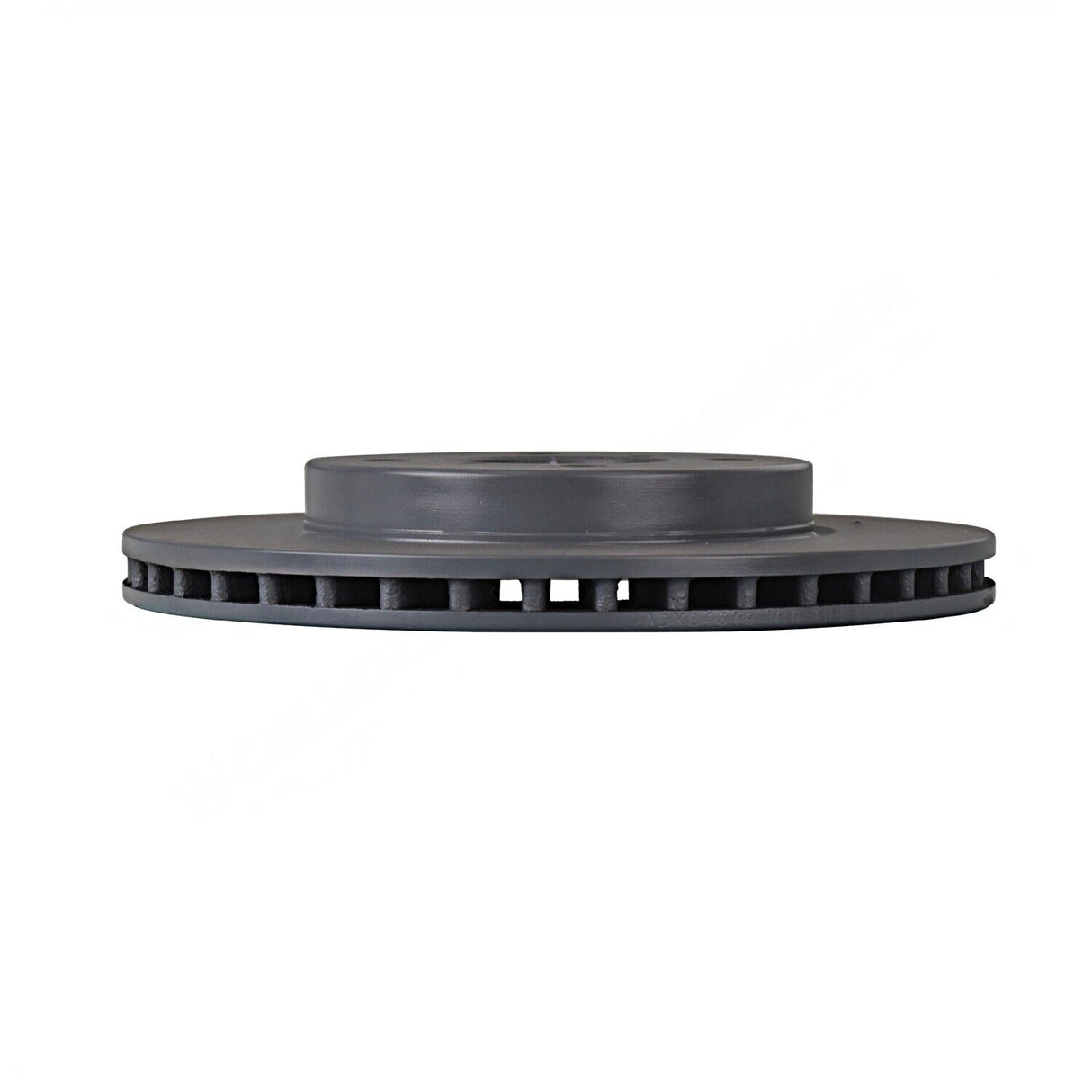 Disc Fr Brake 55311-52R50 for Suzuki