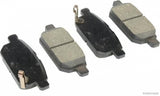 Pad Set 55800-68L21 for Suzuki