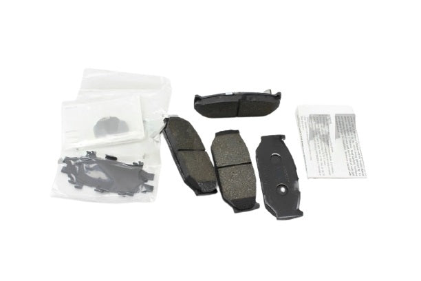 55810-71L03 55810-71L03 for Suzuki