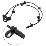 Sensor Comp Fr Wheel R 56210-68L01 for Suzuki