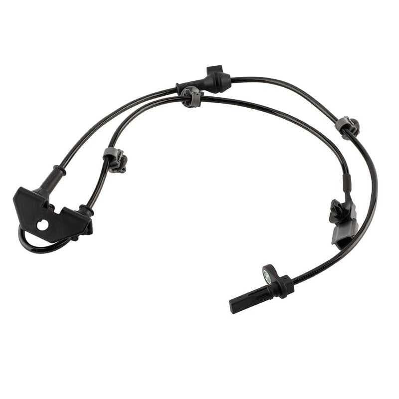 Sensor Comp Fr Wheel R 56210-68L01 for Suzuki
