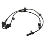Sensor Comp Fr Wheel R 56210-68L01 for Suzuki