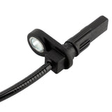 Sensor Fr Wheel L 56220-68L01 for Suzuki