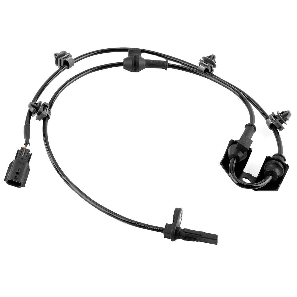 Sensor Fr Wheel L 56220-68L01 for Suzuki