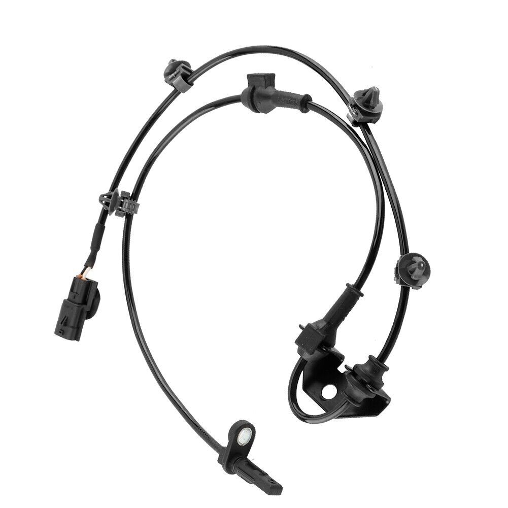 Sensor Fr Wheel L 56220-68L01 for Suzuki