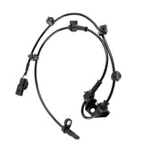Sensor Fr Wheel L 56220-68L01 for Suzuki