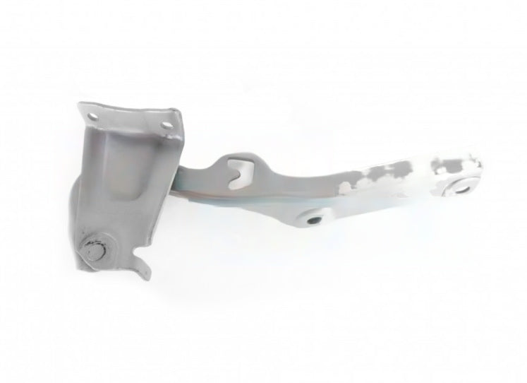 Hinge Fr Hood L 57420-84M00 for Suzuki