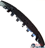 Bumper Front Lower Centre Bracket 57707FG050 for Subaru Impreza WRX 2008-2011