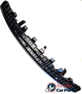 Bumper Front Lower Centre Bracket 57707FG050 for Subaru Impreza WRX 2008-2011