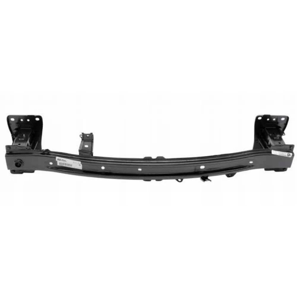 Member Fr Bumper 58270-52R00 for Suzuki
