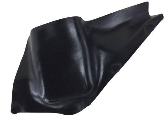 Extension Fender Apron L 58431-68L00 for Suzuki