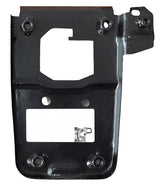 Plate Fr Bumper Mbr R 58641-61M00 for Suzuki
