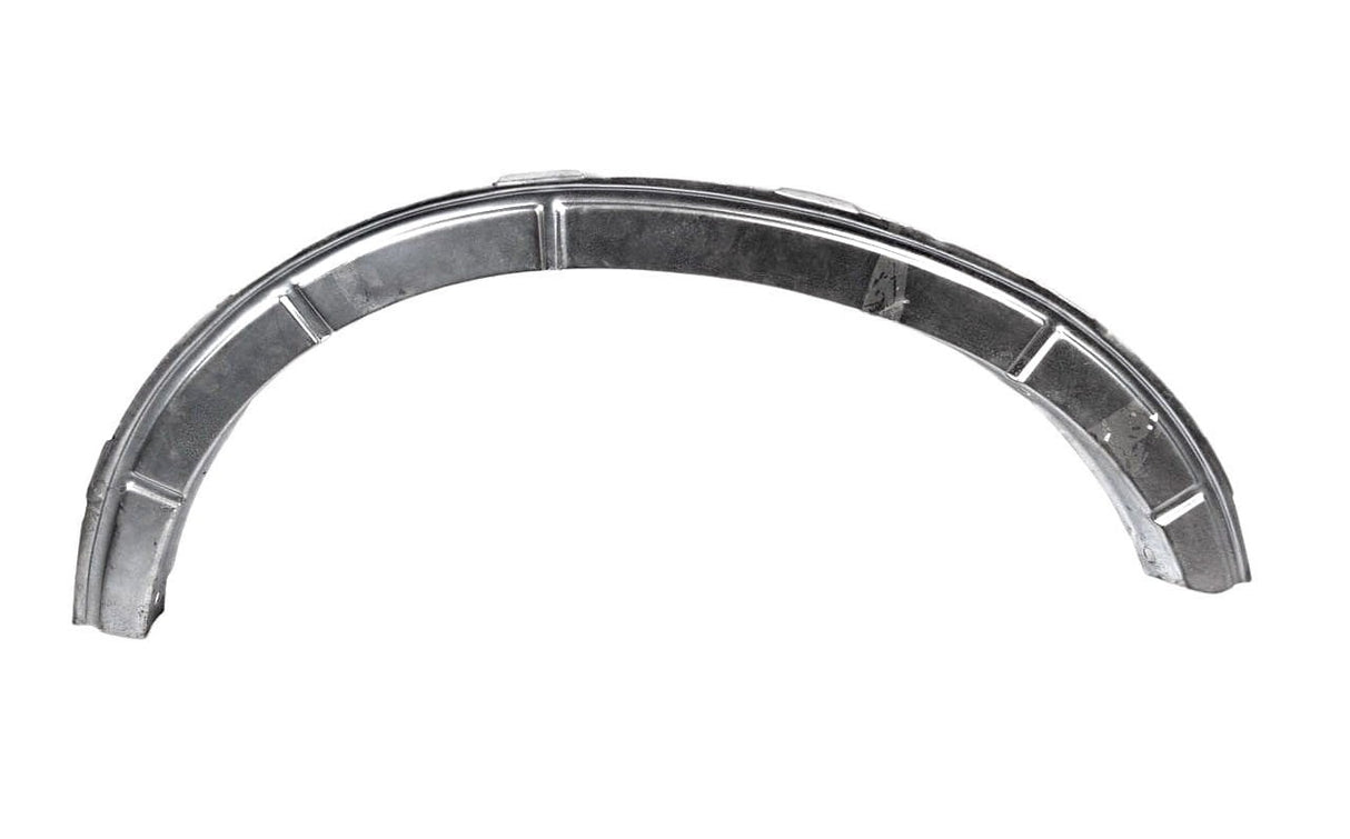 Holder Front Fender Ext L 58822-70A10 for Suzuki