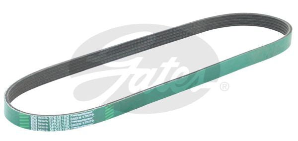 Micro V-belt Gates 5PK857HD