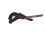 Hinge Comp R Hood 60120TLAA00ZZ For Honda