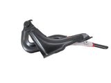 Hinge Comp R Hood 60120TLAA00ZZ For Honda