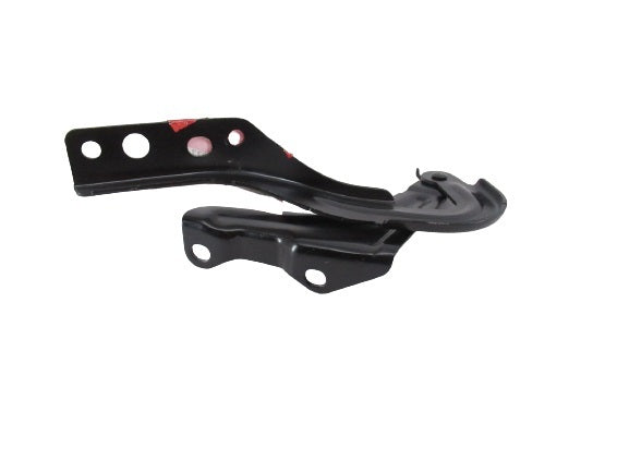 Hinge Comp R Hood 60120TLAA00ZZ For Honda