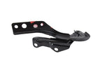 Hinge Comp R Hood 60120TLAA00ZZ For Honda