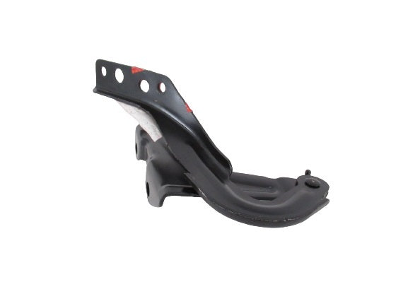 Hinge Comp R Hood 60120TLAA00ZZ For Honda