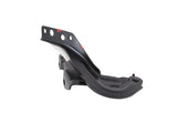 Hinge Comp R Hood 60120TLAA00ZZ For Honda