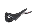 Hinge Comp R Hood 60120TLAA00ZZ For Honda