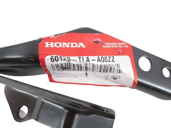 Hinge Comp R Hood 60120TLAA00ZZ For Honda