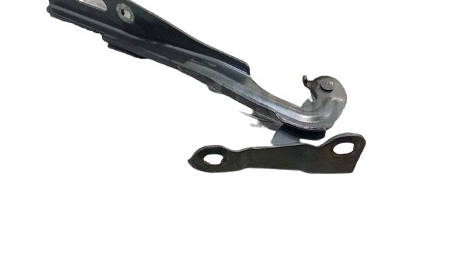 Hinge Comp R Ho D 60120TV0E00ZZ For Honda