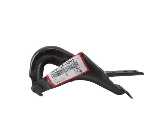 Hinge Comp L Hood 60170TLAA00ZZ For Honda