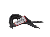 Hinge Comp L Hood 60170TLAA00ZZ For Honda