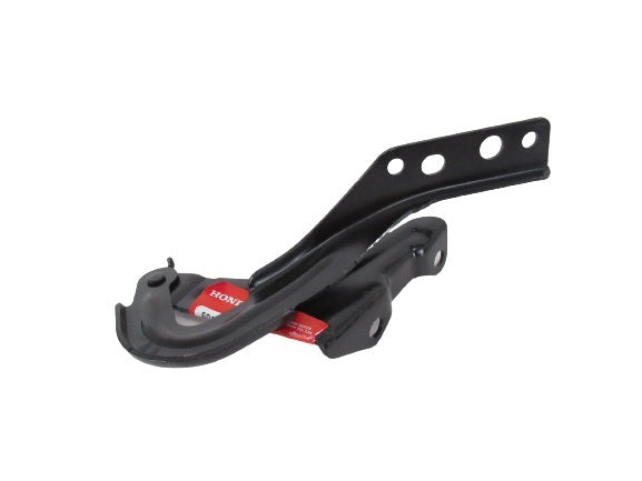 Hinge Comp L Hood 60170TLAA00ZZ For Honda