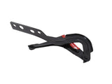 Hinge Comp L Hood 60170TLAA00ZZ For Honda