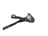 Hinge Comp L Hood 60170TLAA00ZZ For Honda