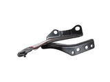 Hinge Comp L Hood 60170TLAA00ZZ For Honda