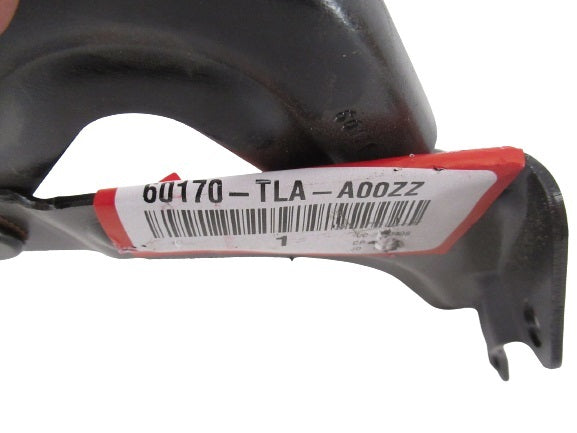 Hinge Comp L Hood 60170TLAA00ZZ For Honda