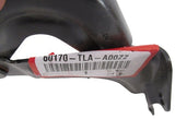 Hinge Comp L Hood 60170TLAA00ZZ For Honda