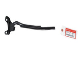 Hinge Comp L Ho D 60170TR0A00ZZ For Honda