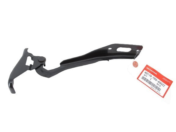 Hinge Comp L Ho D 60170TR0A00ZZ For Honda