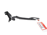 Hinge Comp L Ho D 60170TR0A00ZZ For Honda