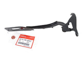 Hinge Comp L Ho D 60170TR0A00ZZ For Honda